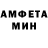 Метадон кристалл Gina Dimitrova