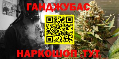 спиды Заводоуковск