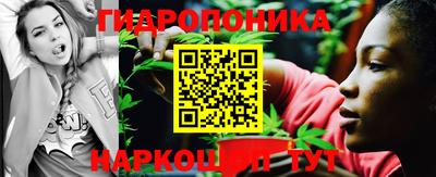spice Заволжье